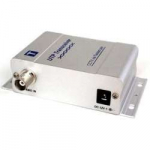 Twisted pair transmitter UA-MC-Trans (12V)