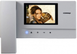 COMMAX CDV35A