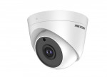 Hikvision dome DS-2CE56H0T-ITPF F2.8