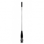 Antena GORKE ASD-432