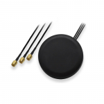 Teltonika LTE Antena