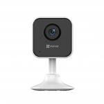 EZVIZ CS-C1HC
