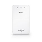 Klaviatūra SATEL INT-SF-W (Balta)