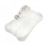 Dūmų mai&scaron;elis PROTECT 90001200 papildymas (0.8 l)