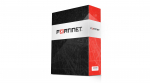 Licencija Fortinet FortiSwitch-124F FC-10-S124N-247-02-12 (1 metų)
