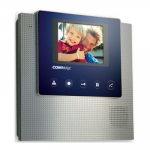 Monitorius telefonspynėms COMMAX CDV35U