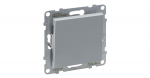1 kl. perjungiklis aliuminis SUNO Legrand 721306