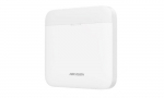 Hikvision centralė AX PRO DS-PWA64-L-WE