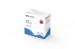 Kabelis ry&scaron;io Hikvision UTP 5E Hikvision DS-1LN5E-E/E (305m.)