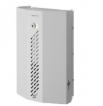 Dūmų patranka PROTECT 1100i 90011118 (Balta)