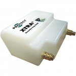 Dūmų skystis Protect 90020202 Xtratus (0.4 l)
