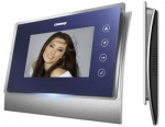 Analogue video intercom monitor COMMAX CDV-70U