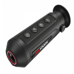 Hikvision kamera su &scaron;ilumos jutikliu HM-TS01-06XF/W-LC06