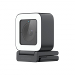 Hikvision internetinė kamera DS-UL8