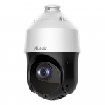 IP kamera valdoma HiLook PTZ-N4215I-DE