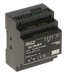 Maitinimo blokas DL2-30-48-U (0,32A/48V, 30W, DIN 35mm)