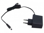 Impulsinis maitinimo &scaron;altinis 5V/1A 5W POSC05100A