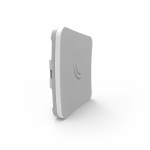 Lauko bevielio ry&scaron;io įrenginys MikroTik RBSXTsqG-5acD