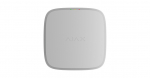 Belaidis temperatūros jutiklis Ajax EN54 FireProtect 119917.273.WH1 (baltas, be sirenos)