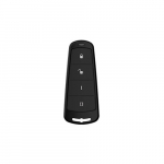 Belaidis pultelis Hikvision DS-PKFS-4