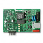 Texecom komunikatorius COM300