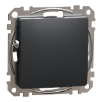 Aklė Schneider Electric Sedna Design SDD114904 (antracitas)