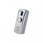 Praėjimo sistemos mygtukas PBA-815 (K4-C)