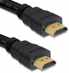 HDMI kabelis delock (15m)