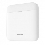 Hikvision belaidis kartotuvas DS-PR1-WE AX PRO