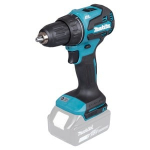 Akumuliatorinis gręžtuvas 18V Makita DDF490Z (be akumuliatoriaus ir kroviklio)
