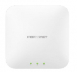 Prieigos ta&scaron;kas Fortinet FAP-231K-E