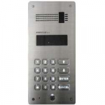 Telefonspynė daugiabučiams DD-5100