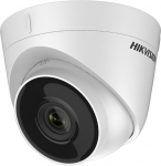 Hikvision dome DS-2CD1323G0E-I  F2.8 (balta, 2 MP, 30 m. IR)