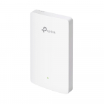 TP-LINK EAP615 sieninis Wi-Fi prieigos ta&scaron;kas