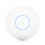 Belaidis LAN perdavimas Ubiquiti UniFi U6-LR