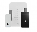 Įeigos kontrolės sistema Ubiquiti UniFi UA-G2-SK