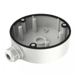 Kron&scaron;teinas LT-1280ZJ-DM21