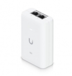 Adapteris UBIQUITI UACC-PoE+-2.5G
