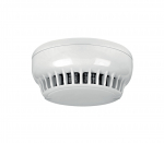 Adresinis dūmų detektorius Teknim TFD-2350