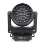 Judanti galva BRIGHTER 1500 PRO (13940lm, 400x200x465mm, 17kg)