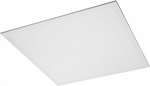 MODULAR LED  panelė (4800lm, 40w, 4000K, IP 54, 60 x 60 cm) GTV LD-MOD4060-NB
