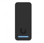 Įeigos sistemos skaitytuvas Ubiquiti UniFi UA-G2-Black (Juodas)
