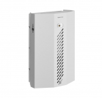Dūmų patranka PROTECT 1100i 90011155 (balta, su IP kortele)