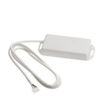 Belaidžio ry&scaron;io modulis Protect IntelliWirelessCard SPP0003