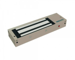 Elektromagnetas 545 kg. PSMG545