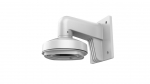 Hikvision kro&scaron;teinas DS-1272ZJ-120