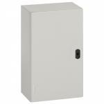 Metalinis skydas Legrand ATLANTIC 036938 (1000x600x300, IP66, IK10)