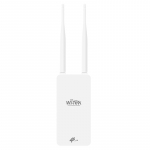 Belaidis LAN AP perdavimas Wi-Tek WI-LTE117-O (lauko)