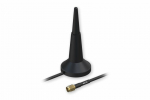 Teltonika lauko antena WI-FI RP-SMA (1.5 m kabelis, lauko)