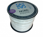 Nordmark lūdytas apsauginis kabelis 6x0.22 (LSZH, B2ca)